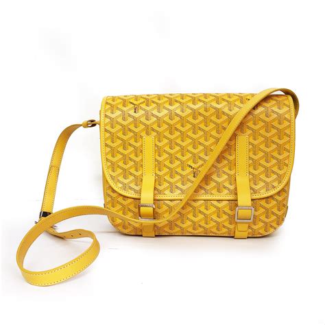 where to buy goyard bag|goyard official website.